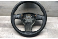 Volant Seat Ibiza III (6L) 2006 6L0419091P, 5P0419091D  