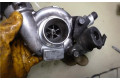 Турбина Citroen Xsara Picasso 9685293080, 4914307507