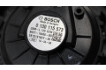 Вентилятор печки 2347048, 0130115573 Ford Transit - Tourneo Connect