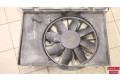 Вентилятор радиатора     9497929    Volvo S70  V70  V70 XC 
