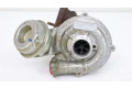  Турбина Fiat Fiorino  71724956         