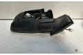 Зеркало электрическое        Mitsubishi Lancer X  2007 -  года   
