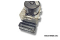 Jednotka ABS 4L0614517A, 10021200184 Audi Q7 4L 2009