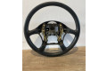 Volant Mitsubishi Pajero 2002 484J13