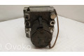 Jednotka ABS 34511163025, 1163025 BMW 7 E65 E66 1998