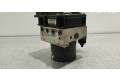 Jednotka ABS 9648265480, 0265231302 Peugeot 307 2003