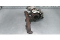 Turbodmychadlo Нагнетатель 04L253016H, 04L253020A Seat Leon (5F) CRKB