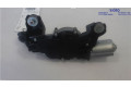 Моторчик заднего дворника 98700-A2500    KIA Ceed