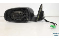 Зеркало электрическое        Volvo V70  2000 - 2004 года   