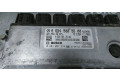 Řídící jednotka A6549009600, 0281033490   Mercedes-Benz GLB x247 2022