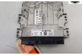 Řídící jednotka 237106UB0A, 237106UB0A Nissan Qashqai J12 2022