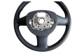 Руль Volkswagen Touran I  2003 - 2010 года 1T0419091L      