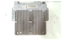 Блок управления впрыском 7700108489, 7700108489   Renault Clio I