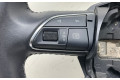 Руль Audi Q3 8U 2011 - 2016 года 8U0419091T