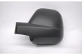 Zpětné zrcátko Citroen Berlingo 2008 1608750880