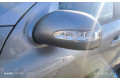 Зеркало электрическое        Mercedes-Benz ML W164  2005 - 2011 года   