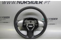 Руль Mitsubishi Colt 2009 - 2016 года