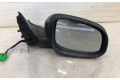 Зеркало электрическое        Volvo V70  2008 - 2013 года   