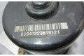 Блок АБС P56044300AC   Jeep  Grand Cherokee (WJ)  1999 - 2004 года