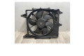 Вентилятор печки 7701070217, 7701070217 Renault Clio II