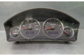 Панель приборов 05172311AB, 58994E Jeep Commander