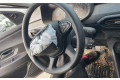 Руль Dacia Sandero - года