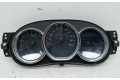 Панель приборов 248100621R, 0090059 Dacia Sandero II