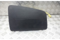 Подушка безопасности пассажира Subaru Forester SG