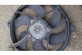 Вентилятор радиатора Citroen C4 I 1.6