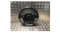 Руль Citroen C4 Aircross - года 98170717ZD, 98170717ZD