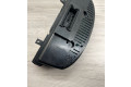 Панель приборов A2C53194181, A2C53117394   Volkswagen PASSAT B6       