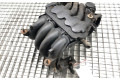 Всасывающий коллектор 06A133205G   Skoda Octavia Mk1 (1U)
