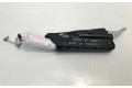 Подушка безопасности в сиденье 10B880581D, 10B880581D   Cupra Born