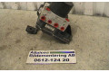 Блок управления АБС 6Q0-614-117-T, 6Q0-614-117-S   Volkswagen Polo IV 9N3