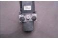 Блок АБС 1494860080, 0265222009   Citroen  C8   -  года