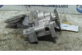 Čerpadlo oleje RHY Peugeot 406