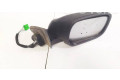 Зеркало электрическое        Volvo XC90  2003 - 2006 года   