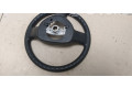Руль GS12001840, GS12001840   Citroen C1