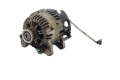Генератор 03F903023E Skoda Fabia Mk2 (5J)