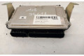 Блок управления двигателя B001183680, B001183680   Peugeot 108