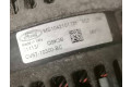 Генератор CV6T-10300-BC   Ford B-MAX      