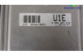Блок управления редуктора коробки передач (раздатки) 954403BPE1, 95441-3BPE1 KIA Sorento