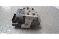 Блок АБС 30856098, NICHTZUTREFFEND Volvo S40, V40 1995 - 2004 года