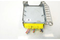 Блок подушек безопасности BFD157K30, 0285010960 Mazda 3 II