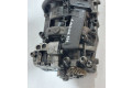Масляный насос  CFFB 03L103295F, 03L103295F  Volkswagen PASSAT B7 