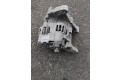 Генератор 8200065730, A001TA2293   Renault Twingo I      