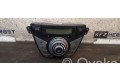 Блок управления климат-контролем 972501K250 Hyundai ix20