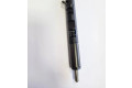 Форсунка 166000897R, HRD345 Dacia Duster