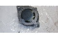 Генератор K56029574AA, 939B5000 Fiat Freemont