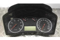 Přístrojová deska Fiat Croma 0051735924, CUADROINSTRUMENTOS